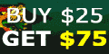 play blackjack at 777 dragon casino