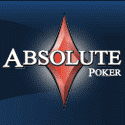 Play poker online at Absolute Poker! US Players are accepted to play poker online at Absolute Poker room