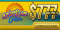 NOW at Amber Coast Casino sign up as a new player and get up to $777 FREE