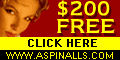 play casino games at aspinalls online casino