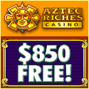 Online casino - get up to $850 FREE - Viper Software