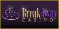 play real casino games at breakaway casino