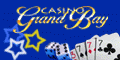 play microgaming viper software at Casino GrandBay Casino online!