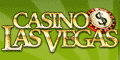 Get up to $400 FREE at Casino Las Vegas today!!!