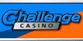 vegas style casino games at challenge casino
