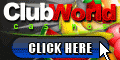 Club USA online Casino - US Players Play at Club USA Casino - Get up to $777 FREE!