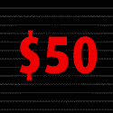 New Online Casino - Play at Dash Casino sister casino of the Reputable 32Red Casino! Get up to $50 FREE - Microgaming Viper powered casino!