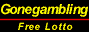 GoneGambling Free Lotto