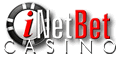 Play games online at InetBet casino - Welcome bonuses up to $200 - USA Players Welcome!