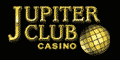 Play at jupiter club casino