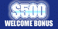 Las Vegas USA Casino! US players download and play for real money!!