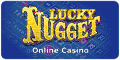 play microgaming viper software at Lucky Nugget Casino online!