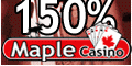 Play the best Viper Games at the Newest Microgaming Casino - Maple Casino
