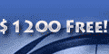 Exciting New Player Bonus at Phoenician Casino! Get up to $1200 Free!!