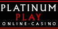 play blackjack at platinum play