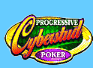 cyberstud progressive game - play cyberstud progressive poker!
