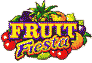 fruit fiesta progressive slot game - play fruitfiesta today!