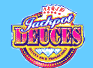 play jackpot deuces progressive video poker - play jackpotdeuces today!