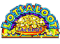 lots a loot progressive slots - play lotsALoot today!