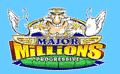 major millions progressive slot game - play for the largest progressive jackpots with majormillions today!