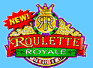 roulette royale progressive roulette game - play rouletteroyale today!