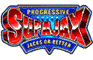 supa jax progressive video poker game - play supajax today!