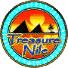 treasure nile progressive slot game - play treasurenile today!