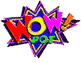wow pot progressive slot game - play wowpot today!