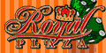 Royal Plaza Casino!