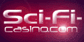video poker at Sci-Fi casino