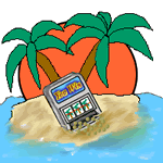 www.online-casino-island.com - online casino reviews