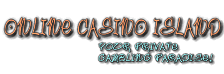 online-casino-island.com - offshore gambling help