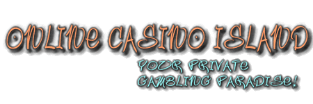 www.online-casino-island.com - offshore gambling help
