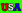 USA Players are Welcome! Online Casino Accepting US players