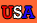 USA Players are Welcome! Online Casino Accepting US players