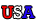 US players accepted