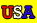 USA Players are Welcome! Online Casino Accepting US players