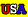 USA Players are Welcome! Online Poker Room Accepting US players