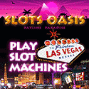 Slots Oasis Casino RTG Powered online casino! US Players are welcome